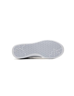 Tenis Pirma Glasgow de hombre para entrenamiento