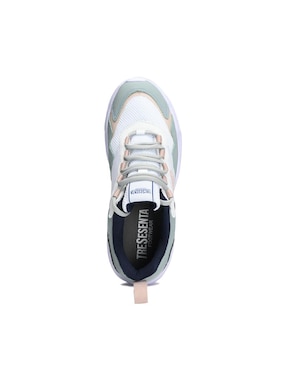 Tenis 360 Footwear de mujer para entrenamiento