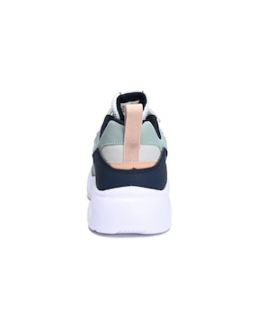 Tenis 360 Footwear de mujer para entrenamiento