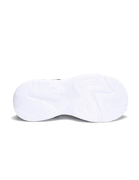 Tenis 360 Footwear de mujer para entrenamiento