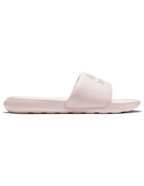 Sandalias Nike de mujer