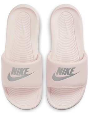 Sandalias Nike de mujer