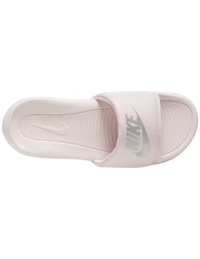Sandalias Nike de mujer