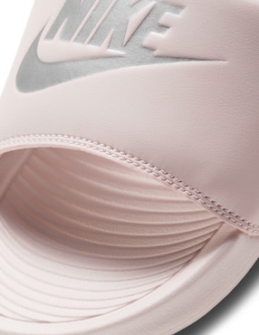 Sandalias Nike de mujer