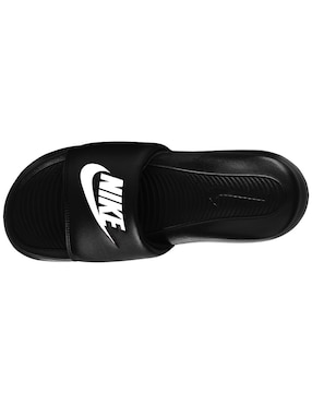Sandalias Nike de hombre