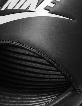 Sandalias Nike de hombre