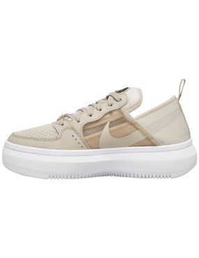 Tenis Nike Court Vision Alta Txt de mujer en Liverpool