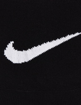 Set de tín para entrenamiento Nike para mujer 3 pares