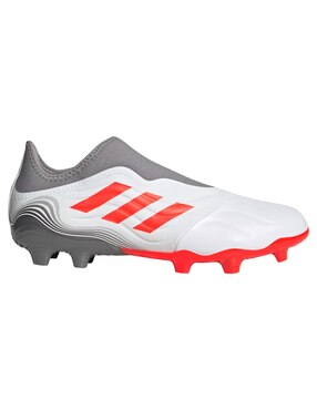Fútbol en ADIDAS | Liverpool