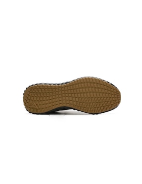 Tenis Pirma de mujer para entrenamiento