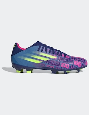 Futbol en Zapatos | Liverpool