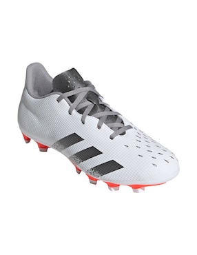 adidas tacos futbol en Liverpool