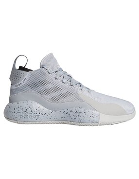 Básquetbol en Zapatos | Liverpool