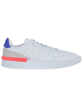 tenis adidas hombre en Liverpool