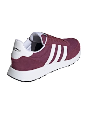 Tenis ADIDAS Run 60S 2.0 de hombre casual