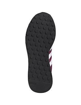 Tenis ADIDAS Run 60S 2.0 de hombre casual