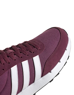 Tenis ADIDAS Run 60S 2.0 de hombre casual