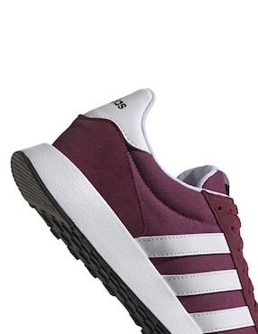 Tenis ADIDAS Run 60S 2.0 de hombre casual