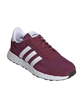 Tenis ADIDAS Run 60S 2.0 de hombre casual