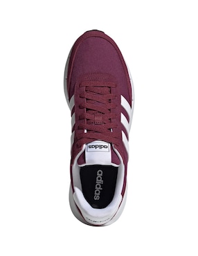 Tenis ADIDAS Run 60S 2.0 de hombre casual