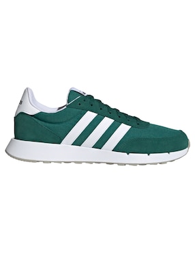 Tenis ADIDAS Run 60S 2.0 De Hombre Casual