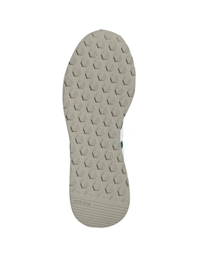 Tenis ADIDAS Run 60S 2.0 de hombre casual