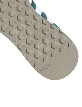 Tenis ADIDAS Run 60S 2.0 de hombre casual