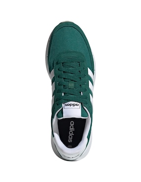 Tenis ADIDAS Run 60S 2.0 de hombre casual