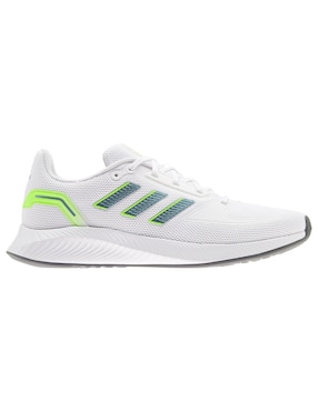 Correr en Zapatos | Liverpool