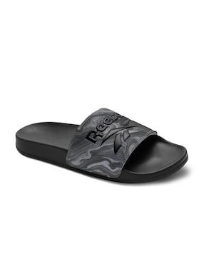 sandalias dama en Liverpool