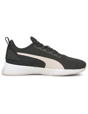 Tenis Puma Flyer Runner Femme De Mujer Para Correr