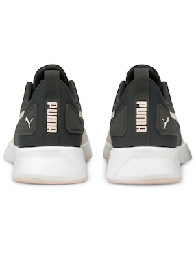 Tenis Puma Flyer Runner Femme de mujer para correr