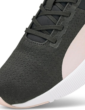 Tenis Puma Flyer Runner Femme de mujer para correr