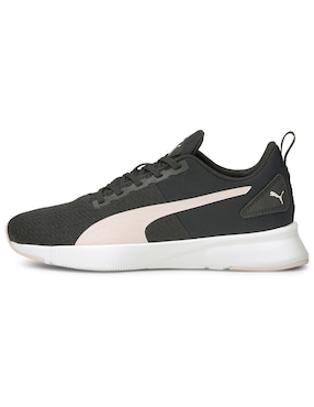 Tenis Puma Flyer Runner Femme de mujer para correr