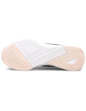 Tenis Puma Flyer Runner Femme de mujer para correr