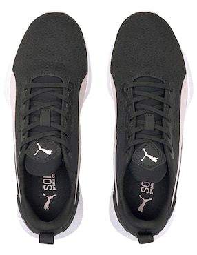 Tenis Puma Flyer Runner Femme de mujer para correr