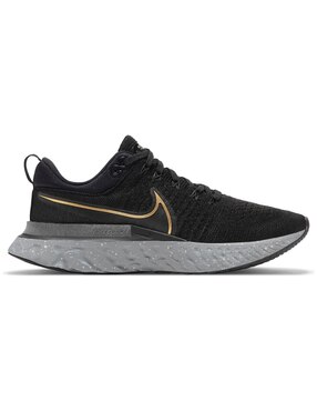 Correr en Nike | Liverpool