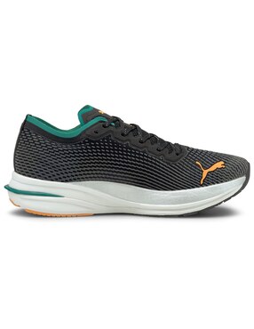 tenis hombre puma en Liverpool