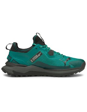 Correr en Hombre | Liverpool