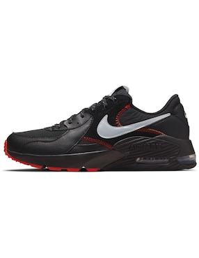 tenis nike air max liverpool