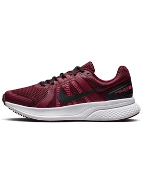 nike running en Liverpool