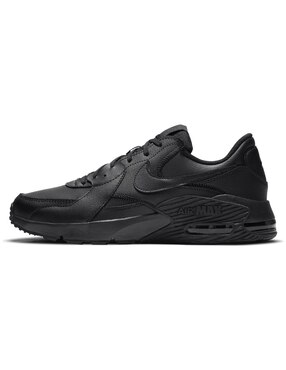 tenis+nike en Liverpool