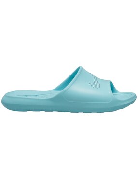 Sandalias en Deportes | Liverpool