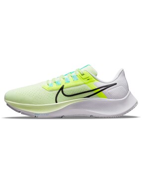 Tenis en Nike | Liverpool