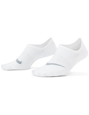 Calcetín para entrenamiento Nike para Mujer