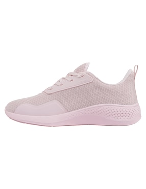 Tenis K-Swiss Force de mujer para entrenamiento