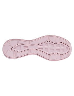 Tenis K-Swiss Force de mujer para entrenamiento