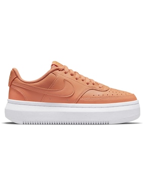 tenis nike en Liverpool