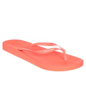Sandalias en Deportes | Liverpool