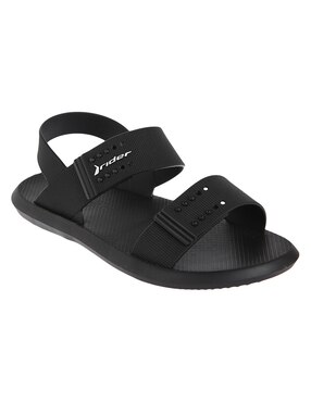Sandalias en Deportes | Liverpool